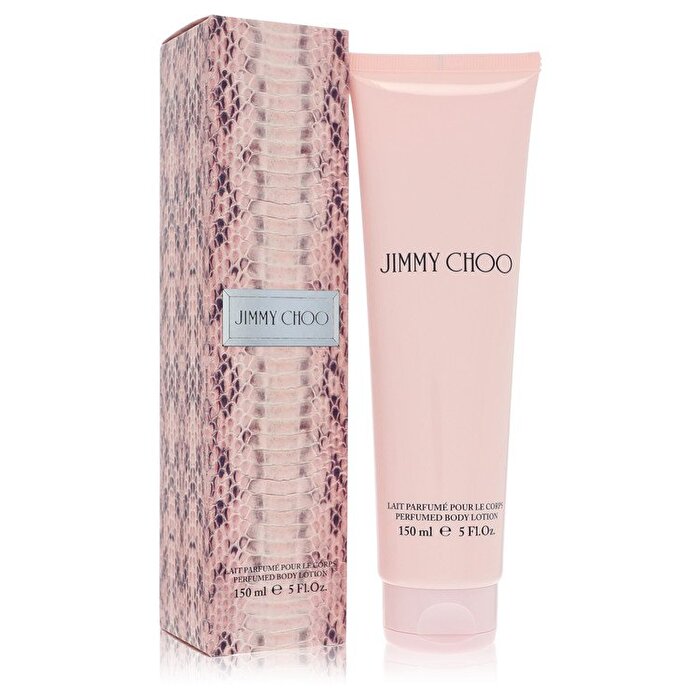 Jimmy Choo Bodylotion 150ml/5oz