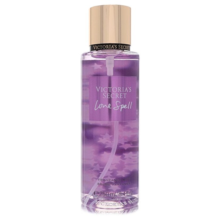 Victoria's Secret Victoria's Secret Love Spell Geur Mist Spray 248ml/8.4oz
