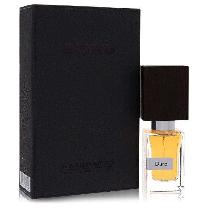 Nasomatto Duro Extrait de parfum (puur parfum) 30 ml/1 oz
