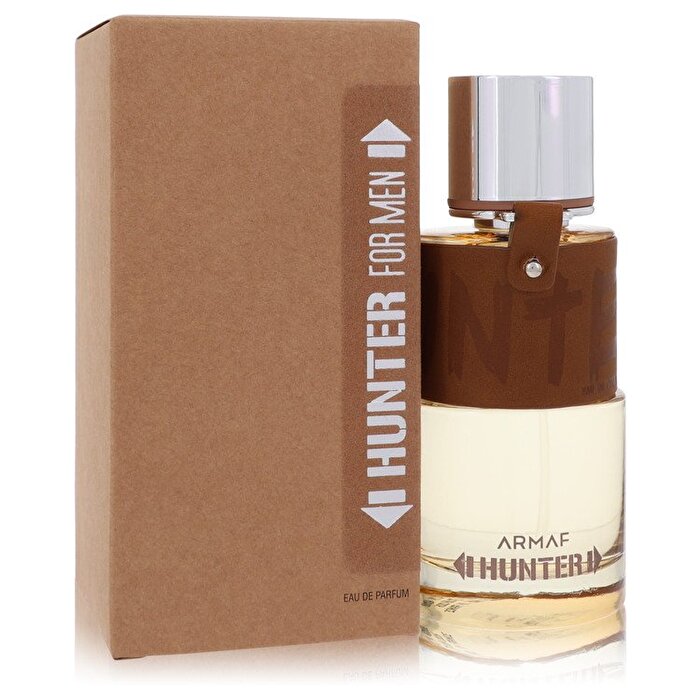 Armaf Armaf Hunter Eau de Parfum Spray 100 ml/3,4 oz