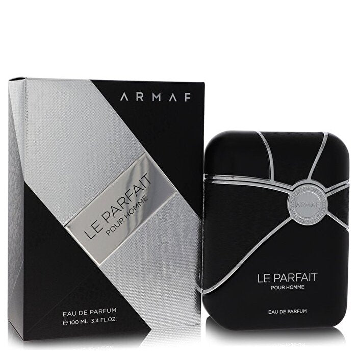 Armaf Armaf Le Parfait Eau de Parfum Spray 100 ml/3,4 oz