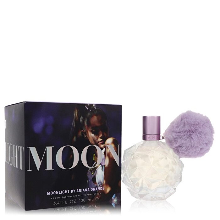 Ariana Grande Ariana Grande Moonlight Eau de Parfum Spray 100 ml/3,4 oz