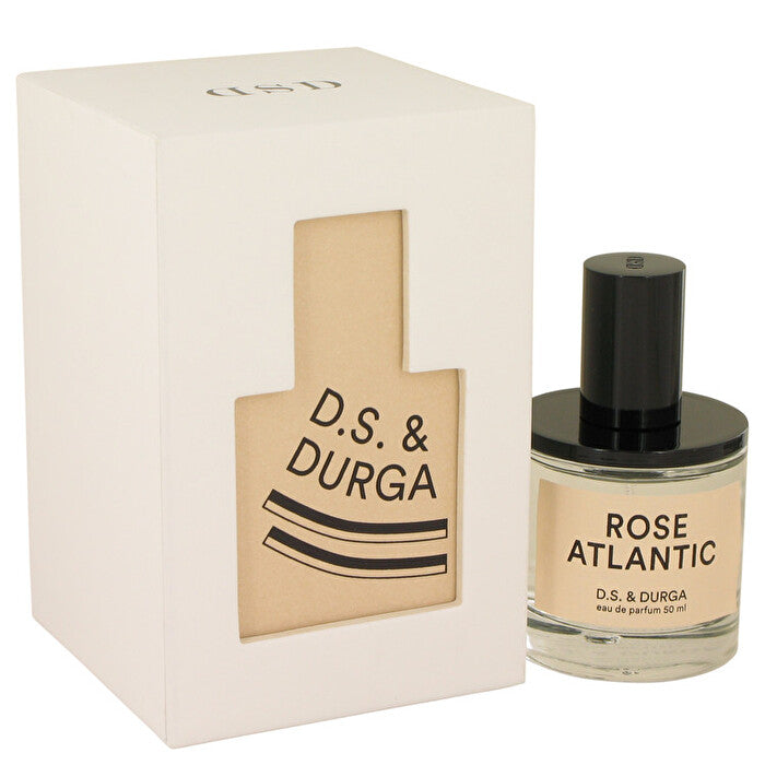 DS & Durga Rose Atlantic Eau De Parfum Spray 50ml