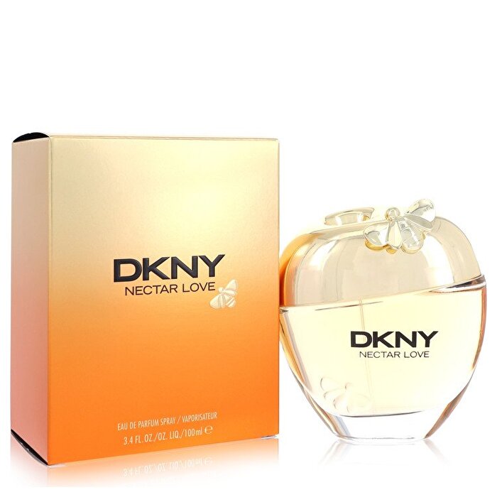 Donna Karan Dkny Nectar Love Eau de parfum spray 100 ml/3,4 oz
