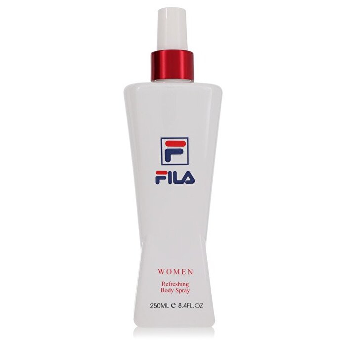 Fila Bodyspray 248ml/8.4oz