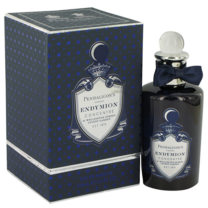 Penhaligon's Endymion Concentre Eau de Parfum Spray 100 ml