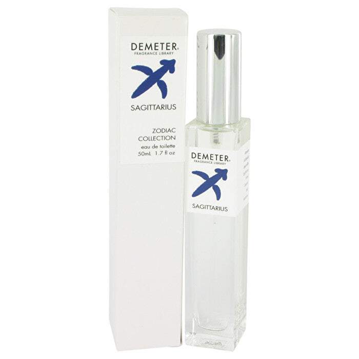 Demeter Demeter Boogschutter Eau De Toilette Spray 50 ml/1,7 oz