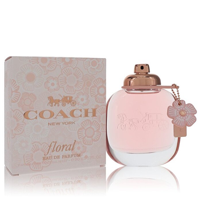 Coach Coach Bloemen Eau De Parfum Spray 90ml/3oz