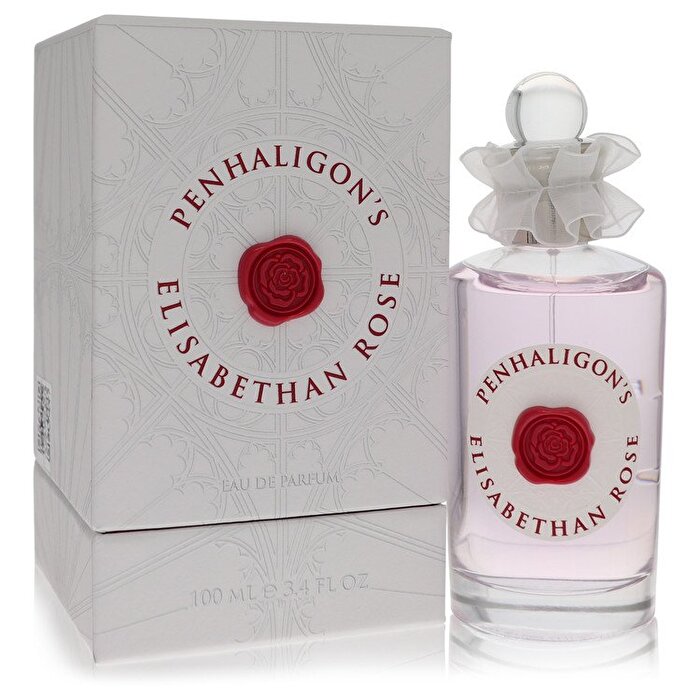 Penhaligon's Elisabethan Rose Eau de Parfum Spray 100 ml