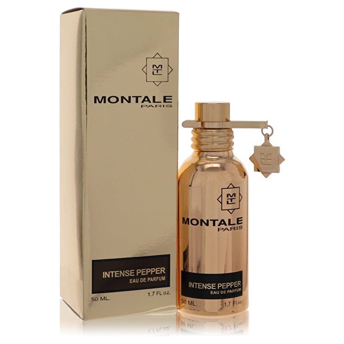 Montale Montale Intense Peper Eau De Parfum Spray 50 ml/1,7 oz