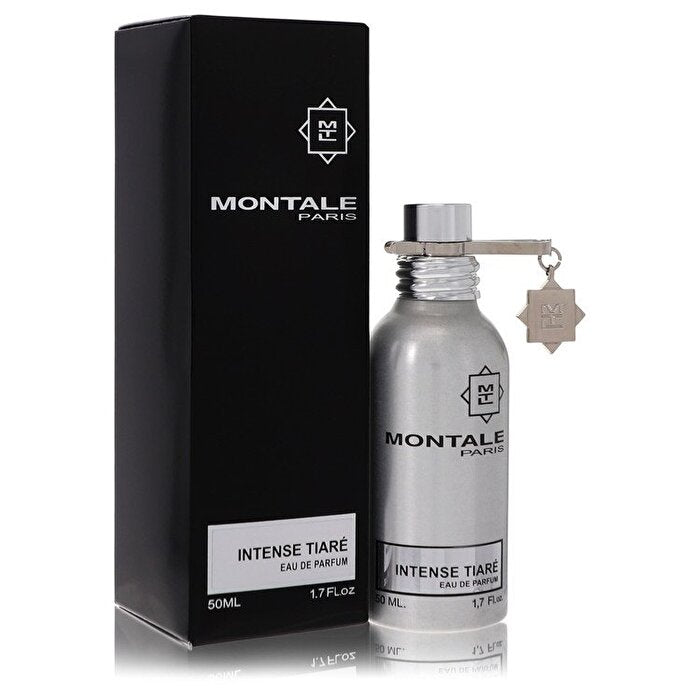 Montale Montale Intense Tiare Eau De Parfum Spray 50 ml/1,7 oz