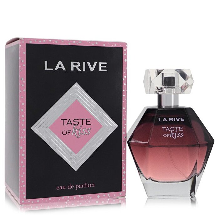 La Rive La Rive Smaak Van Kus Eau De Parfum Spray 100ml/3.3oz