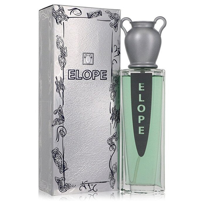 Victory International Elope Eau de Toilette Spray 100 ml/3,4 oz