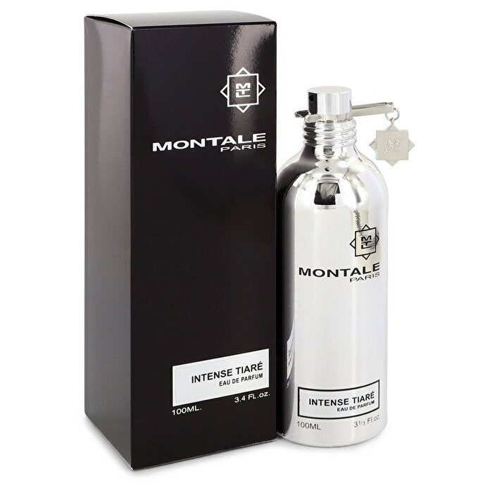 Montale Montale Intense Tiare Eau De Parfum Spray 100 ml/3,4 oz