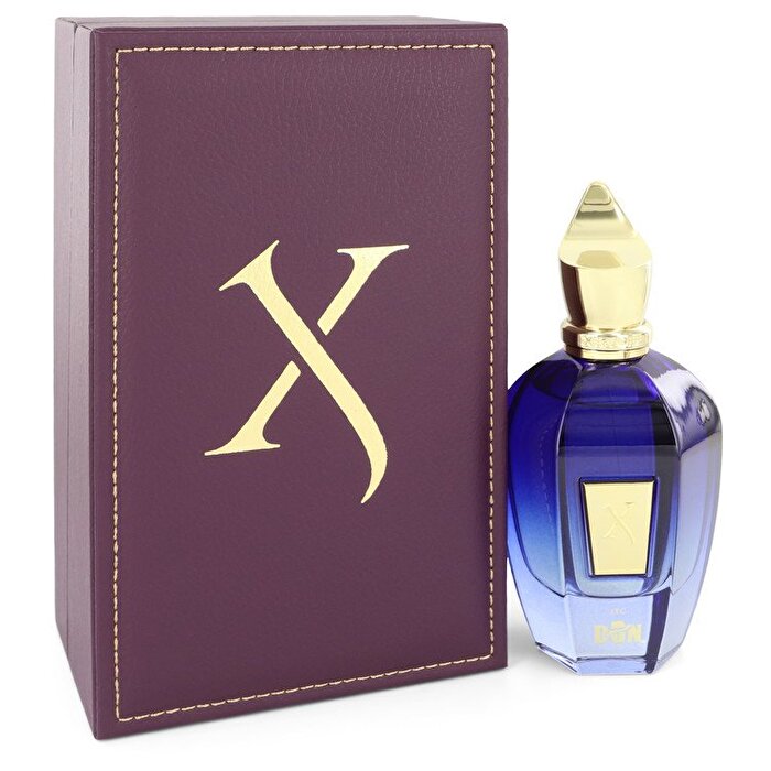 Xerjoff Don Xerjoff Eau de Parfum Spray (Unisex) 100 ml/3,4 oz