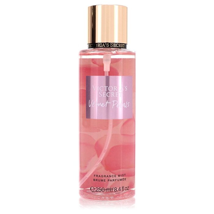 Victoria's Secret Victoria's Secret Velvet Petals Geur Mist Spray 248ml/8.4oz