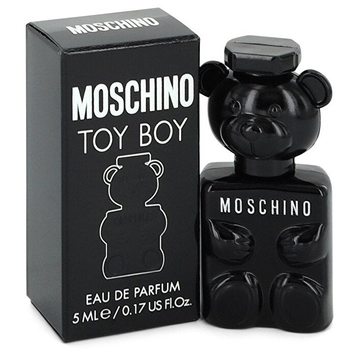 Moschino Moschino Toy Boy Mini Eau de Parfum 5 ml/0,17 oz