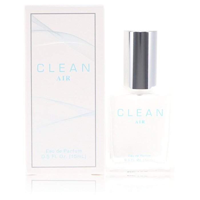 Clean Clean Air Eau De Parfum Spray 15ml/0.5oz