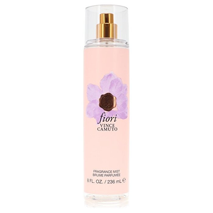 Vince Camuto Vince Camuto Fiori Bodymist 240ml/8oz