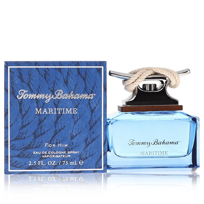 Tommy Bahama Tommy Bahama Maritime Eau de Keulen Spray 75 ml/2,5 oz