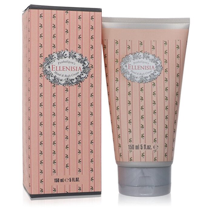Penhaligon's Ellenisia Hand- en Lichaamscrème 150ml/5oz