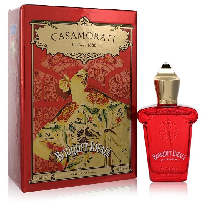 Xerjoff Casamorati 1888 Boeket Ideale Eau De Parfum Spray 30ml/1oz