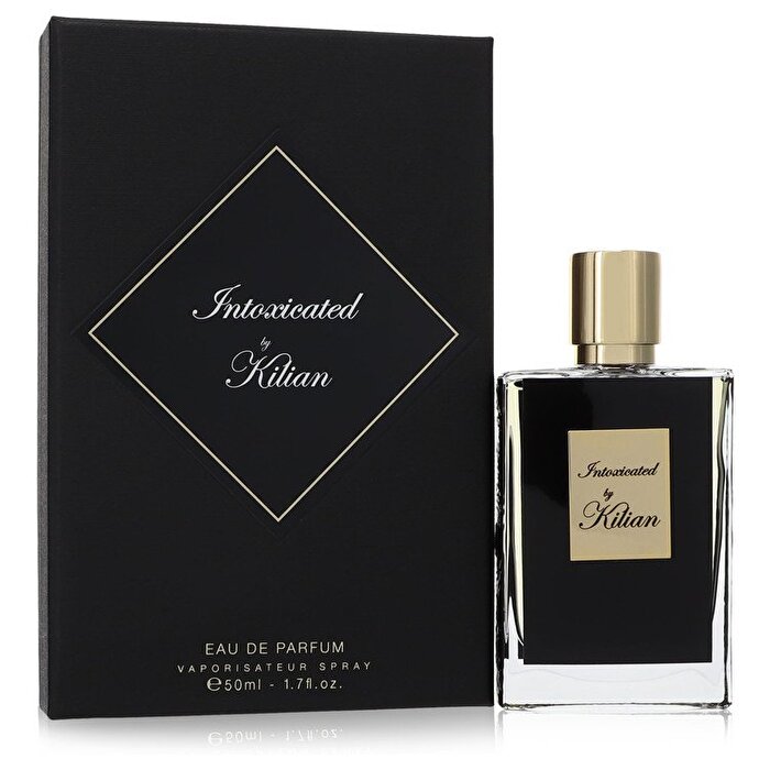Kilian Kilian Intoxicated Eau De Parfum Spray 50 ml/1,7 oz