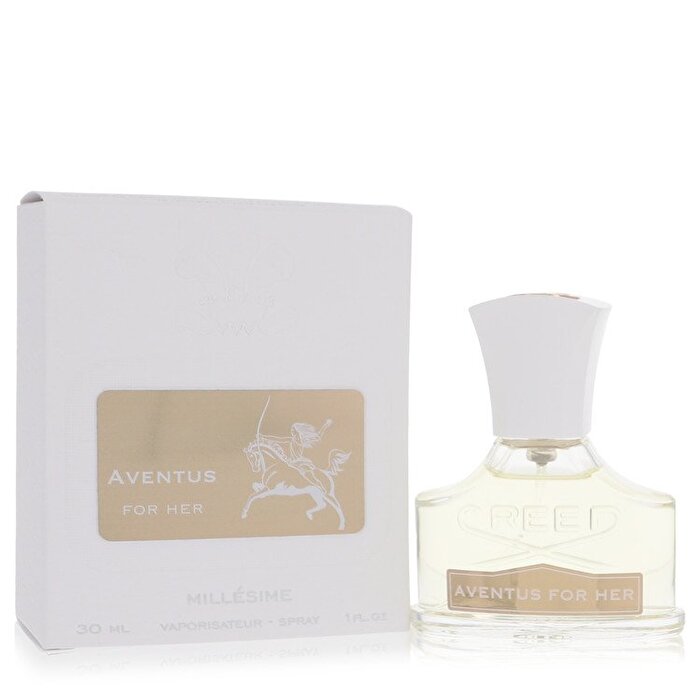 Creed Aventus For Her Eau de Parfum Spray 30ml