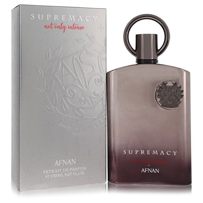 Afnan Afnan Supremacy Niet alleen Intense Extrait De Parfum Spray 150ml/5oz