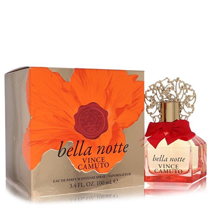 Vince Camuto Vince Camuto Bella Notte Eau de Parfum Intense Spray 100 ml/3,4 oz