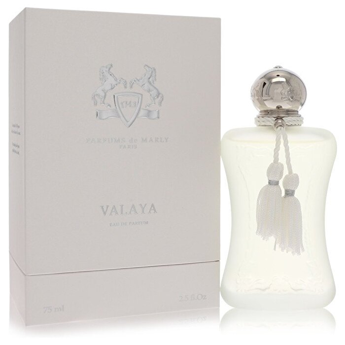 Parfums De Marly Valaya Eau De Parfum Spray 75 ml/2,5 oz