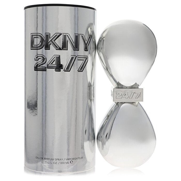 Donna Karan Dkny 24/7 Eau De Parfum Spray 100 ml/3,4 oz