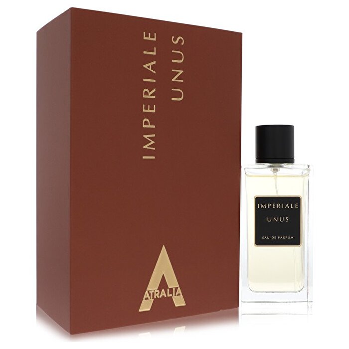 Atralia Atralia Imperiale Unus Eau De Parfum Spray (Unisex) 100 ml/3,4 oz