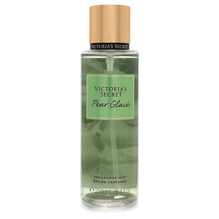 Victoria's Secret Pear Glace Fragrance Mist Spray 248ml/8.4oz