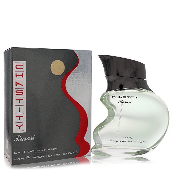 Rasasi Rasasi Kuisheid Eau De Parfum Spray 100ml/3.3oz