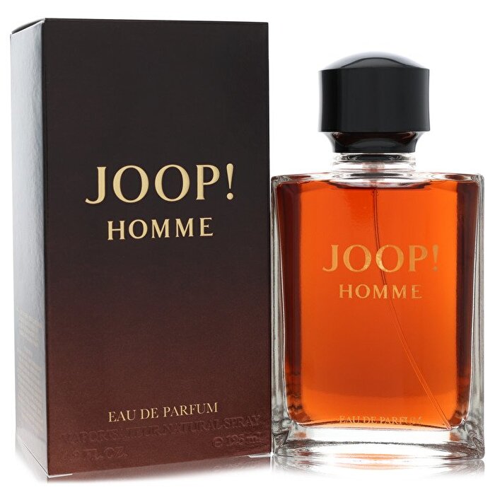 Joop Eau De Parfum Spray 125 ml/4,2 oz
