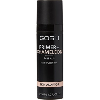 Gosh Primer Plus+ Base Plus Huidadapter #005 Chameleon 30ml