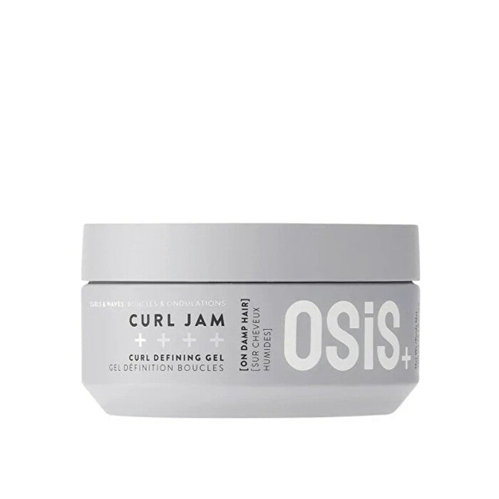 Schwarzkopf Osis Kruljam 300ml