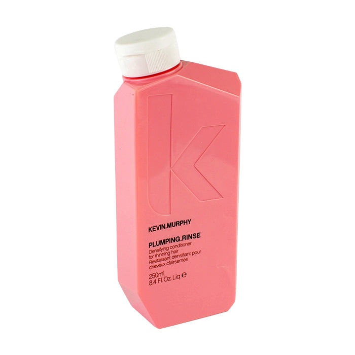 Kevin Murphy Plumping.Rinse Densifying Conditioner (Een verdikkende conditioner - voor dunner wordend haar) 250 ml/8,4 oz