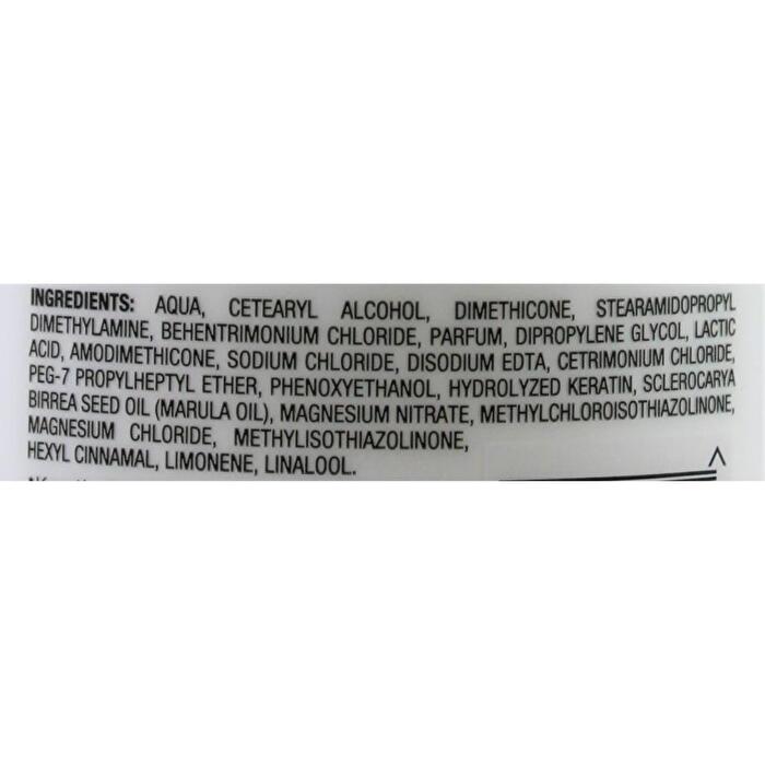 Tresemme 700ml Conditioner Keratin Smooth 3 stuks Inner