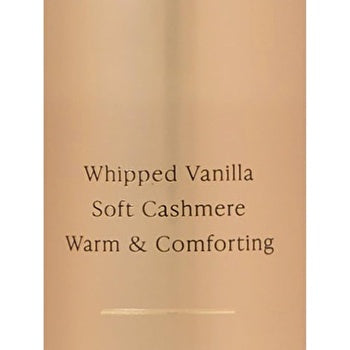 Victoria's Secret Bare Vanilla Body Spray 250ml