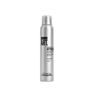 L'Oréal Professionnel Tecni Art Morning After Dust 200 ml/6,7 oz