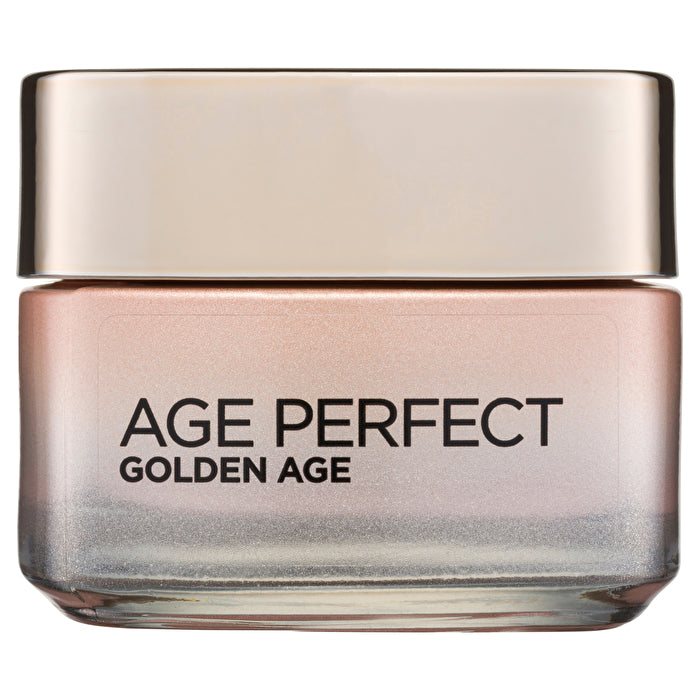 L'Oréal Age Perfect Golden Age Dagcrème 50ml