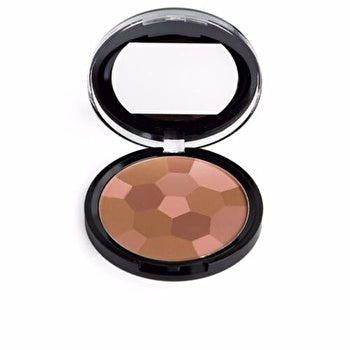 Make-Up Magic Studio Unisex Bronzing Mosaic 20g