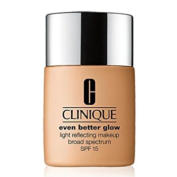 Clinique Even Better Glow Light Reflecterende Make-up Spf15 30g/1oz