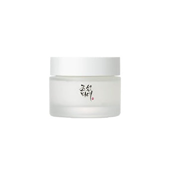 Schoonheid van Joseon Dynastie Crème 50ml