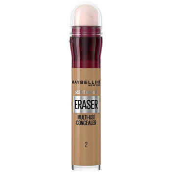 Maybelline Instant Age Rewind Eraser Multifunctionele Concealer - Medium