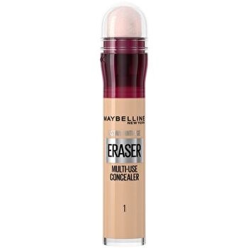 Maybelline Instant Age Rewind Eraser Multifunctionele Concealer - Licht