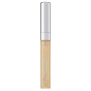 L'Oréal Paris True Match Concealer 3N Creamy Beige