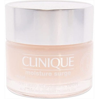 Clinique Moisture Surge 100h Auto-replenishing Hydrator Alle huidtypen 50ml